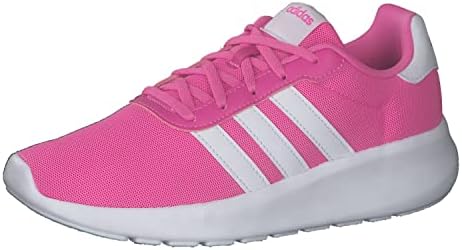 adidas lite racer 34