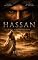 Livro HASSAN (PARTE 1) (A ORDEM DOS REIS)