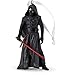 2015 Hallmark The Force Unleashed Kylo Ren Holiday Ornament
