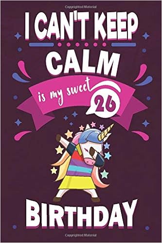 gift for 26 year old daughter