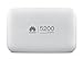 Huawei E5770s-320 4G LTE 150 Mbps Mobile WiFi Pro (20 hours working, Power Bank Feature, Ethernet Port) (White)