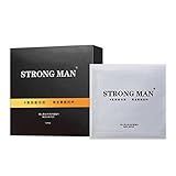 Yiwa Delay Time Wet Wipes 10pcs Strong Man Portable Mini Pocket Wet Wipes Sexual Enhancers Endurance