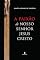 Livro A Paixão de Nosso Senhor Jesus Cristo (Ecclesiae)