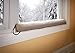 Woodlore Breeze Blocker, 36-Inches