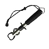 LixRix-EVA-Handle-Rustproof-Saltwater-Stainless-Steel-Fish-Fishing-Grip-Gripper-with-Scale40LB-3-Types-Available