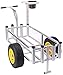 Angler's Fish-N-Mate 143 Sr Fishing Cart