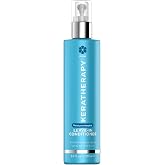 Keratherapy Keratin Infused Moisture Leave In Conditioner Spray, 8.5 fl. oz., 251 ml - Hydrating Leave in Conditioner Spray with Jojoba Oil, Panthenol, Arginine Amino Acid &amp; Wheat Oil for Damaged Hair