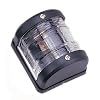 MARINE-BOAT-WHITE-MASTHEAD-LED-NAVIGATION-LIGHT-WATERPROOF-2-NAUTICAL-MILES MARINE-BOAT-WHITE-MASTHEAD-LED-NAVIGATION-LIGHT-WATERPROOF-2-NAUTICAL-MILES
