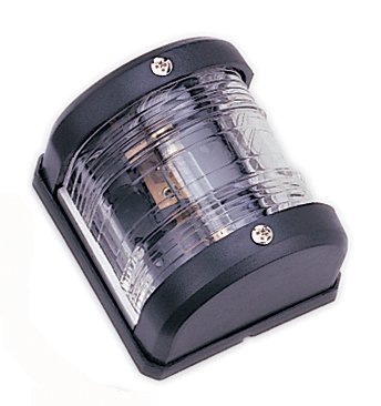 MARINE-BOAT-WHITE-MASTHEAD-LED-NAVIGATION-LIGHT-WATERPROOF-2-NAUTICAL-MILES MARINE-BOAT-WHITE-MASTHEAD-LED-NAVIGATION-LIGHT-WATERPROOF-2-NAUTICAL-MILES