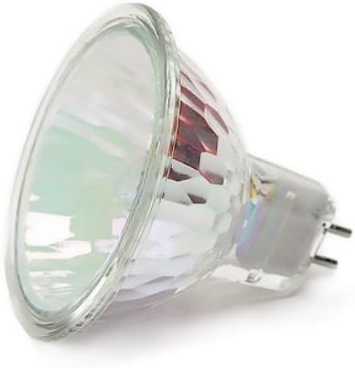 specific dog food pets at home