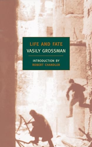Amazon.com: A New Introduction to American Studies: 9780582894372