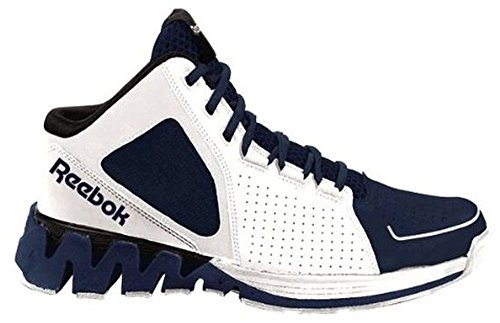 reebok hoop