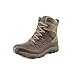 The North Face Chilkat Leather