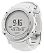 SUUNTO Core Wrist-Top Computer Watch with Altimeter, Barometer, Compass, and Depth Measurement