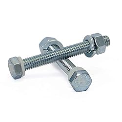 SmartSign - K-KIT Sign Attachment Kit, "Attachment