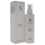 3LAB Perfect Cleansing Gel, 6.8 Oz.
