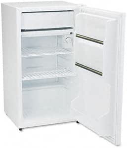 Amazon.com: SNFSR3620W - Sanyo Counter Height: Compact ...