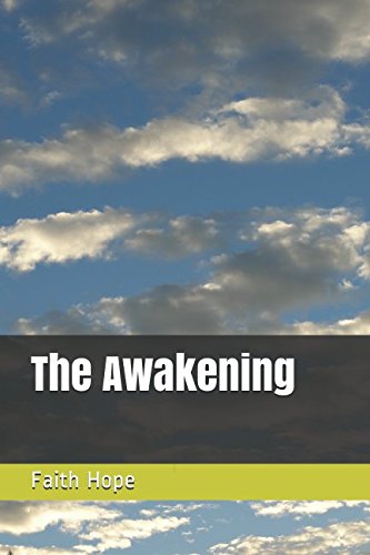 [E.B.O.O.K] The Awakening<br />P.D.F