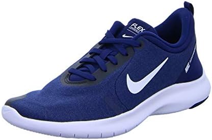 nike flex experience rn 8 blue