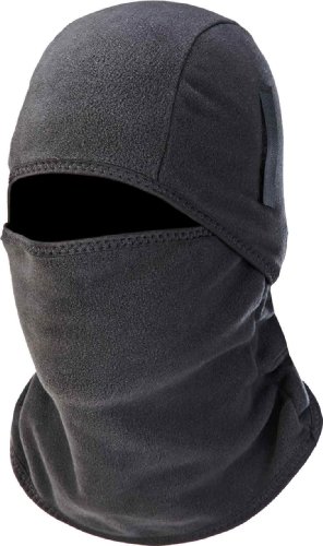Ergodyne N-Ferno 6826 2-Piece Fleece Balaclava