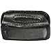 ScyTek Electronics SCYLC1 Lc1 Leather Case for T52w 2-Way Remote