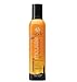 AGADIR Argan Oil Volumizing Styling Mousse, 8.5 oz