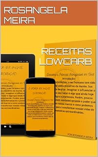 Livro O poder da mente