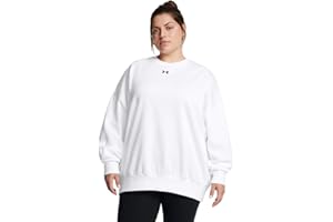 Under Armour Womens Rival Woven JacketJacket