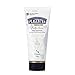 PLAGENTRA Mother's Belly Stretch Mark Cream for Preventing and Reducing Stretch Marks - Natural, 4.23 Ounce