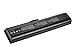 CWK® New Replacement Laptop Notebook Battery for HP Pavillion DV2000 DV6000 Compaq V6000 HSTNN-Q33C Compaq Presario F500 F700 A900 C700 HSTNN-IB42 HSTNN-W34C EV088AA V3000 V3100 V3200 V3300 V3500 V6400 V6800 V6900 HSTNN-IB42 411462-141 HP G6000 G7000 Pavilion dv6700 dv6600 dv6500 HP Pavilion DV2000 DV2200 DV6000 SPARE HP Compaq 411462-141 446507-001 HP 446506-001 HSTNN-LB42 HSTNN-34C HP Pavilion DV2500 DV2600 DV2700 DV6500 DV6700 HP Compaq 441425-001 hstnn-lb42