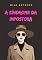 Livro A Síndrome da Impostora
