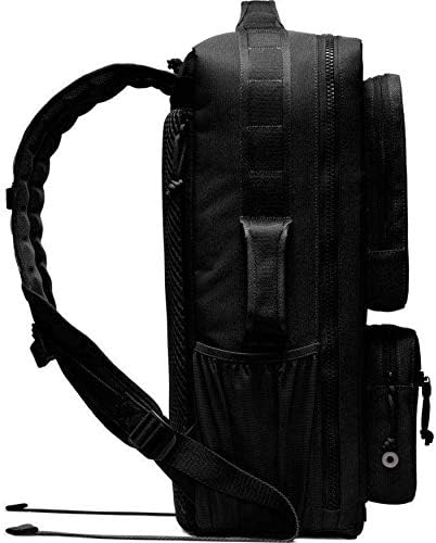 utility elite backpack