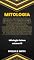 Livro MITOLOGIA : MITOLOGIA ESLAVA