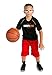 HOOPSKING Basketball Dribble Goggles 10 Pack Plus Online Dribbling Video Workout