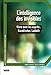 L'intelligence des invisibles: Vivre avec les esprits : Kazakhstan, Ladakh (French Edition) by Anne-Marie Vuillemenot