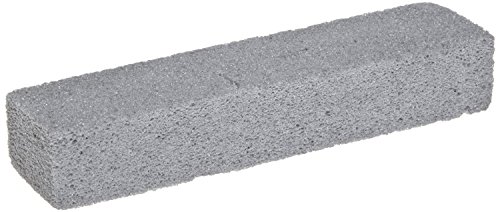 Elevate Essentials Pumice Stone Scouring Stick (12 pack) - Thumbnail 5