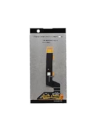 kosuroum Reemplazo de visualización para Sony Xperia XA2 h4133 h4131 h4132 5.2" LCD Touch digitalizador de visualización de vidrio herramientas de montaje, Negro