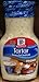 McCormick Golden Dipt Tartar Sauce Original