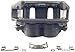 Cardone 18-B4751 Remanufactured Unloaded Disc Brake Caliper with Bracket (Renewed)