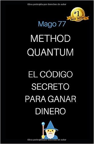 juegos para ganar gift card amazon