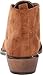 Dirty Laundry by Chinese Laundry Women's Pitch Bootie