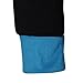 Elevin(TM)Women Hit The Color Stitching Long Sleeve Tracksuit Sport Suits Pants