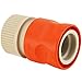 Husqvarna 532416405 Coupling
