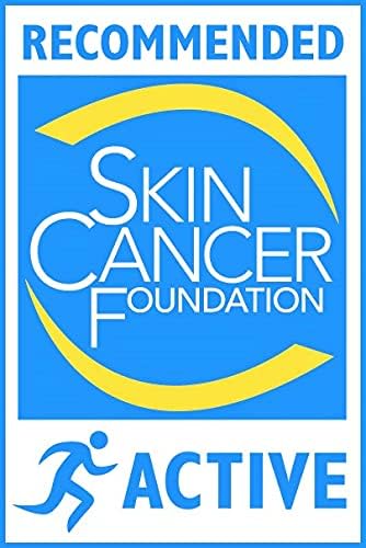 LA ROCHE-POSAY ANTHELIOS TINTED SUNSCREEN SPF 40+, BROAD SPECTRUM SPF + ANTIOXIDANTS, TITANIUM DIOXIDE & ZINC OXIDE SUNSCREEN, 4 FLEXIBLE SHADES WITH NO WHITE CAST, OIL FREE & OXYBENZONE FREE