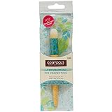 EcoTools, Complexion Collection, Eye Perfecting Brush