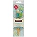 EcoTools, Complexion Collection, Eye Perfecting Brush
