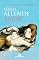 Livro Amor