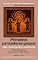 Livro Primeiros pensadores gregos: Tales, Anaximandro, Anaxímenes (Filosofia complexa em termos simples)