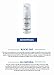 Procerin Hair Loss Foam (No Minoxidil) – DHT Blocking & Regrowth Formulathumb 2