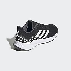 adidas Men's Novaflight Sustainable Volleyball